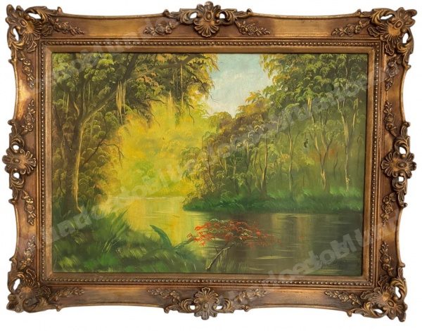 Item de coleção em leilão em Brasil - Lote 95