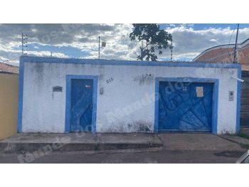 Imovel em leilao em Imperatriz/MA