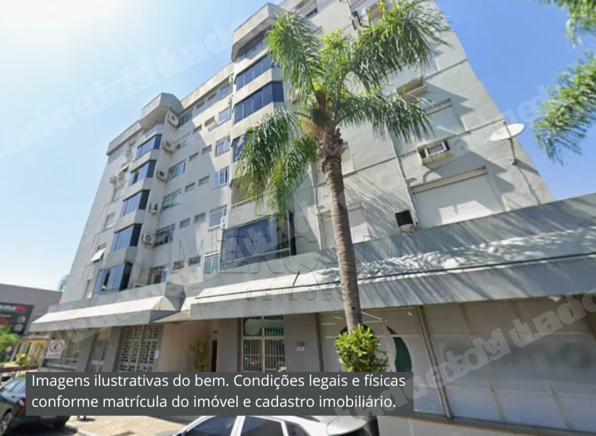 Casa em leilao em Brasil