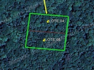 Terreno em leilao em Avaré/SP