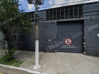 Imovel em leilao em São Paulo/SP