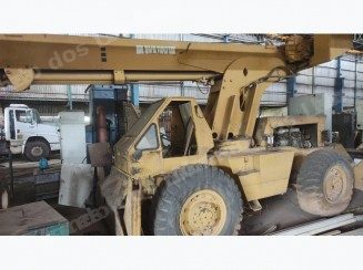Lote em leilao em Brasil