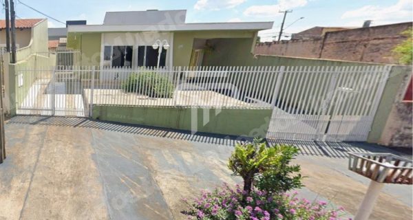 Veiculo em leilao em Londrina/PR