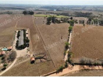 Terreno em leilão em Piracicaba/SP - Lote 1