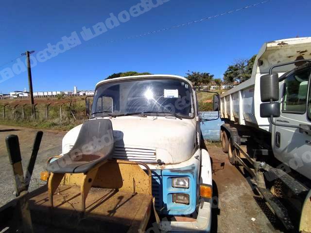 Lote em leilao em Brasil