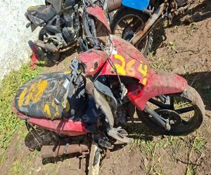 Veiculo em leilao em Brasil