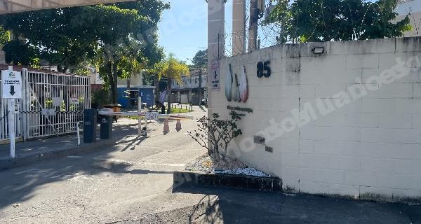 Casa em leilao em Rio de Janeiro/RJ