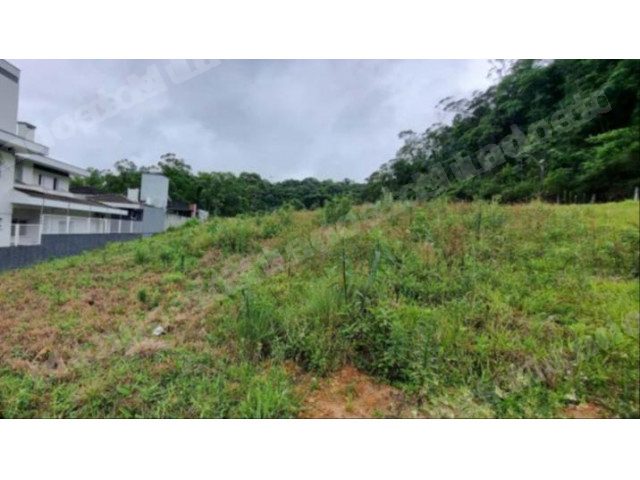Terreno em leilao em Criciúma/SC