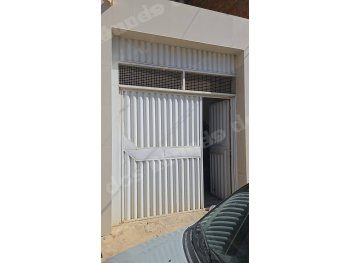 Imóvel em leilão em Irecê/BA