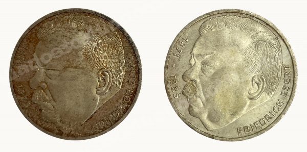 Lote em leilao em Brasil - Lote 222