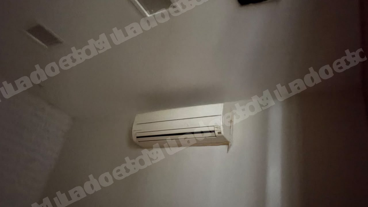 Lote em leilao em Brasil