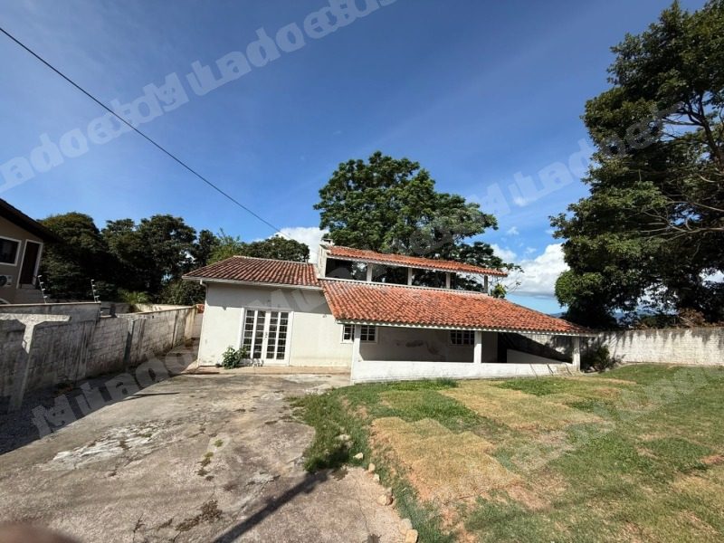 Imóvel em leilão em Brasil