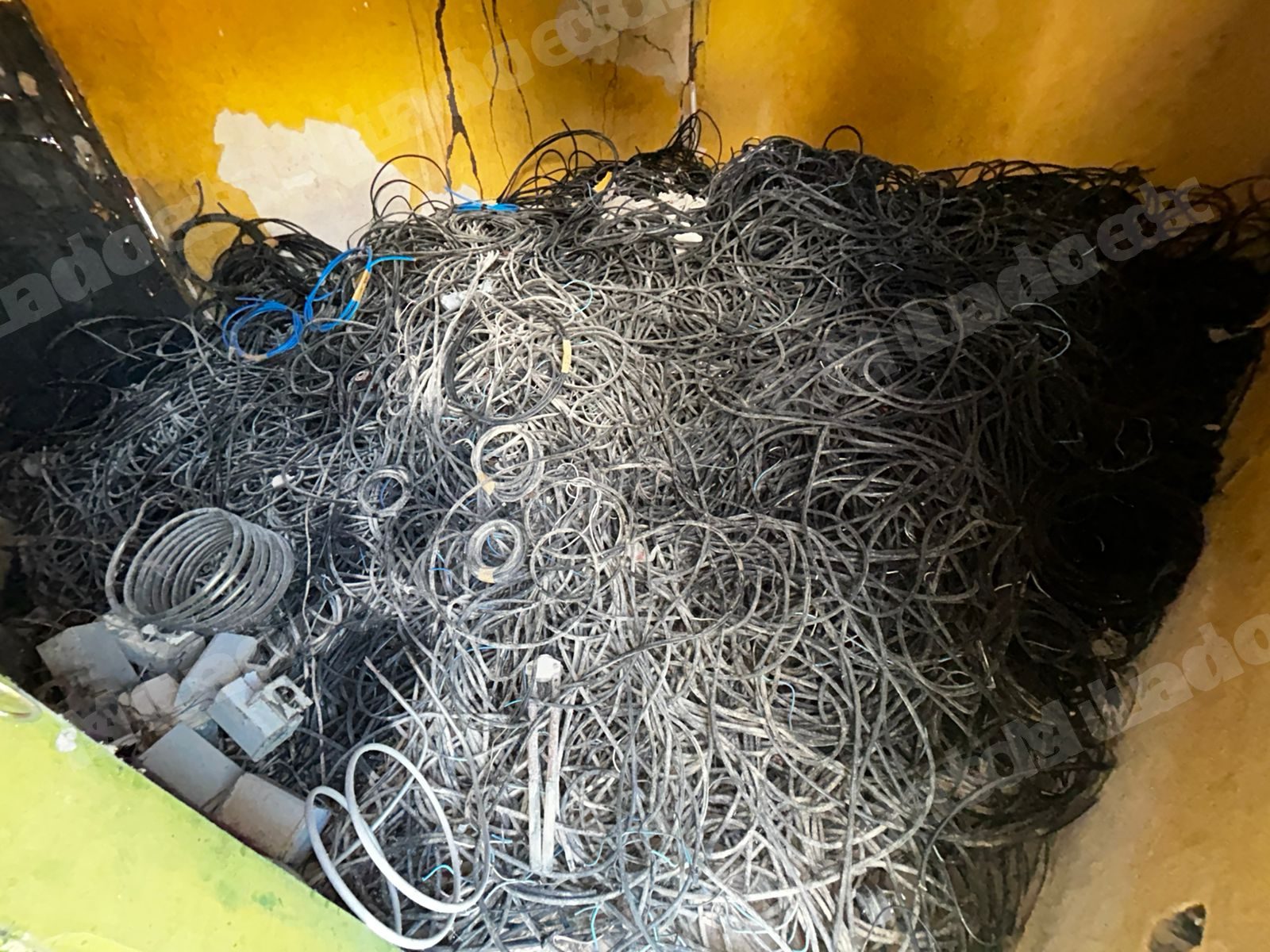Lote em leilao em Prefeitura Municipal de Eusébio/CE