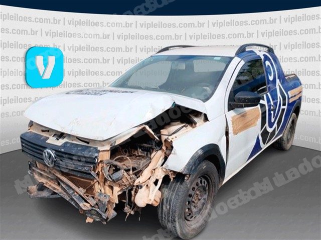 Volkswagen em leilao em Brasil