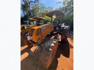 Veiculo em leilao em Brasil