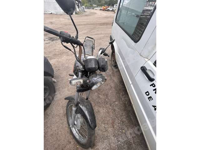 Lote em leilao em SE