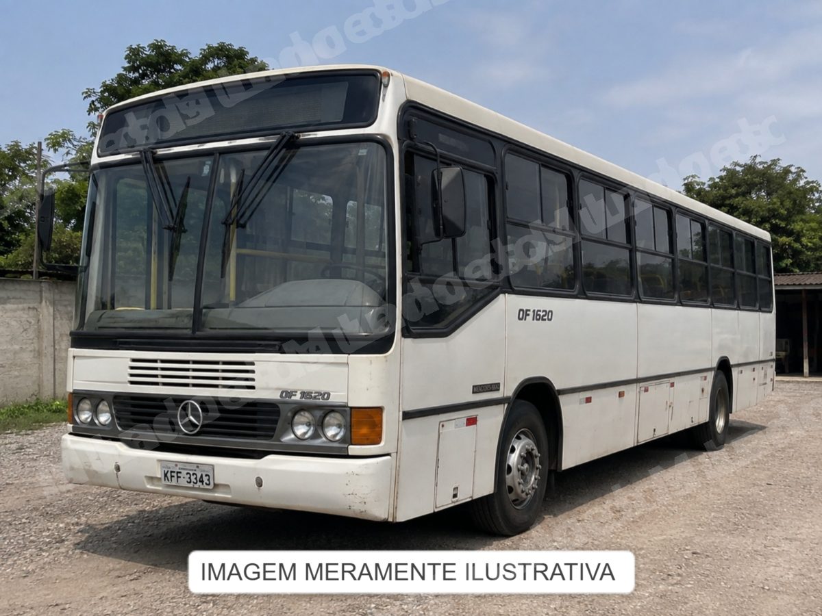 Veiculo 1994 em leilao em Brasil
