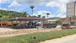 Imovel em leilao em Brasil