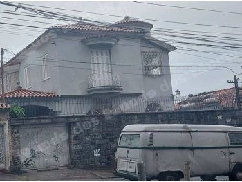 Imovel em leilao em Rio de Janeiro/RJ