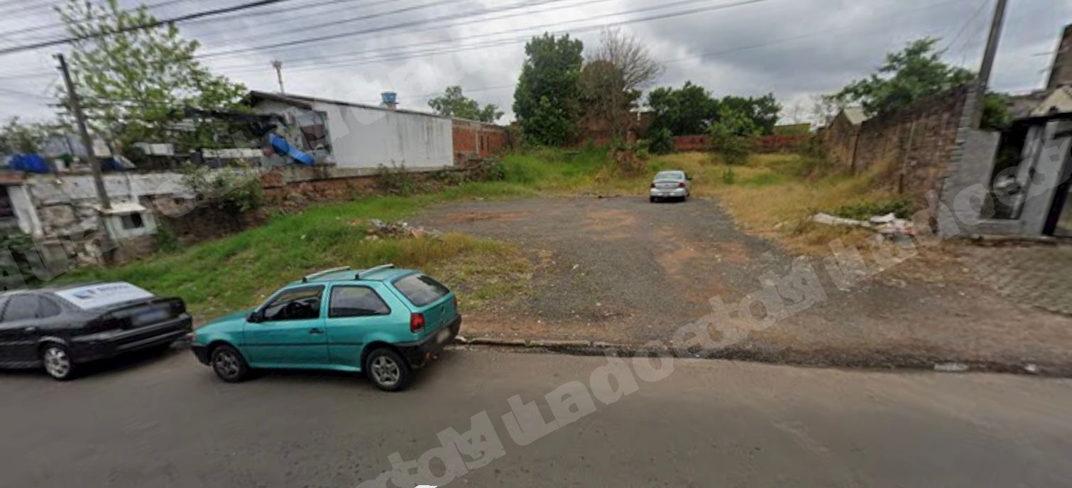 Terreno em leilao em Brasil