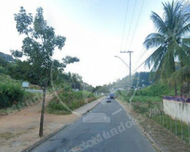 Terreno em leilao em Itapemirim/ES