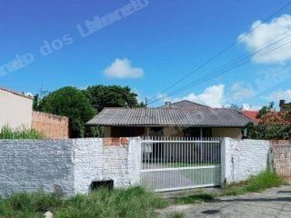 Casa em leilao em Laguna/SC