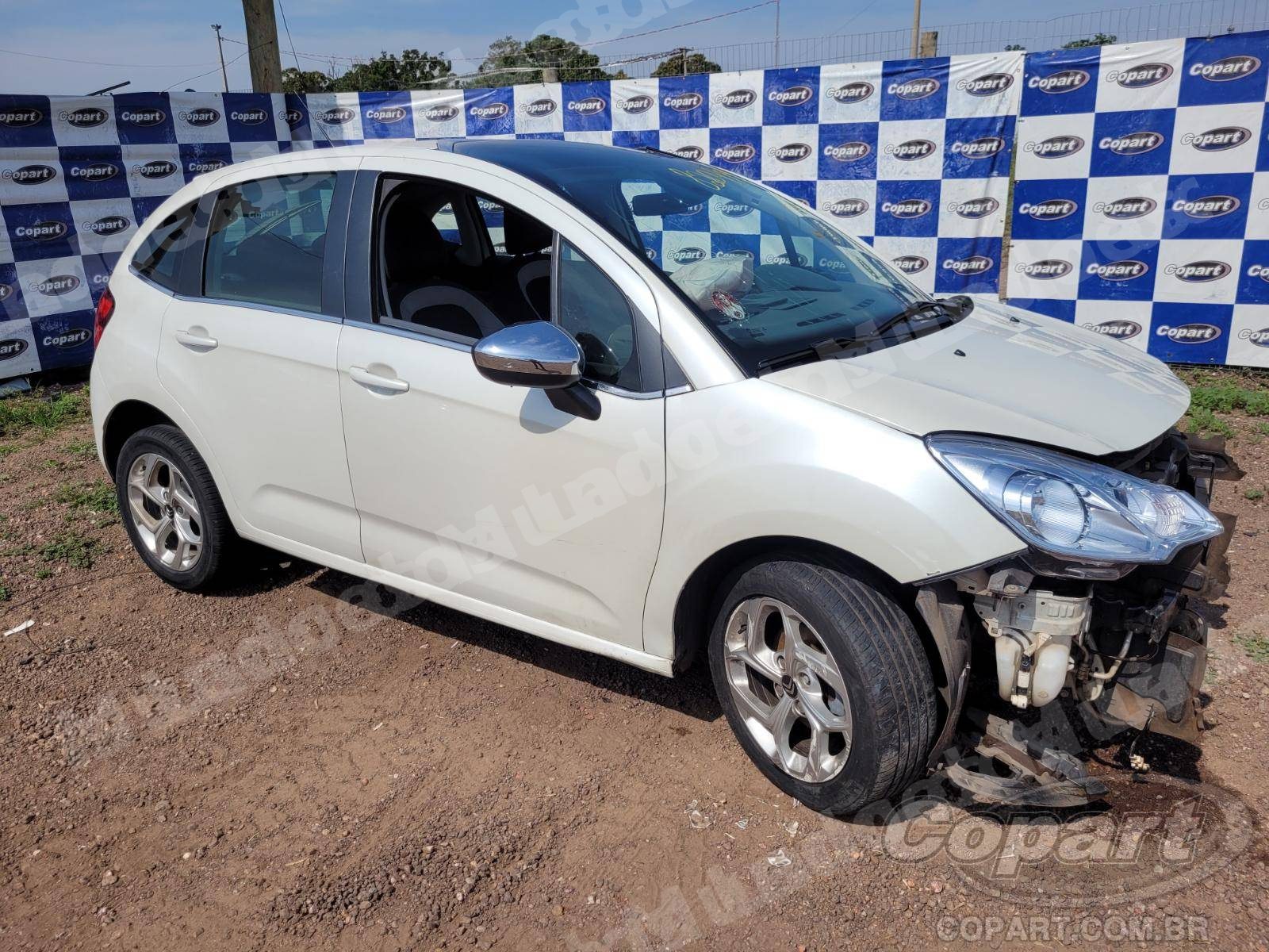 Lote em leilao em Cuiabá/MT