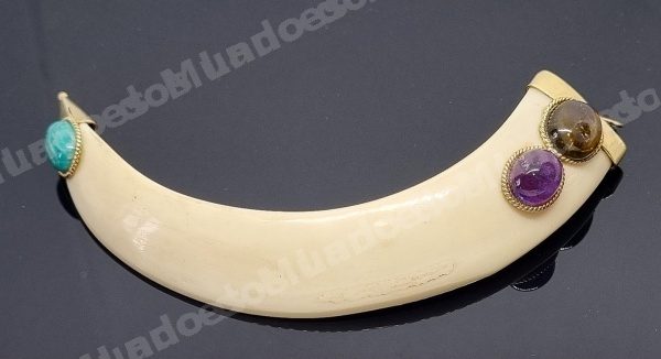 Lote em leilao em Brasil