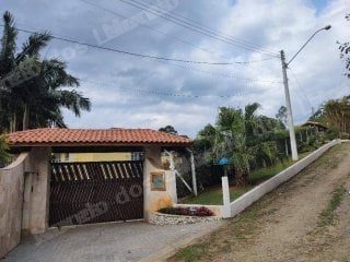 Casa em leilao em Mairinque/SP