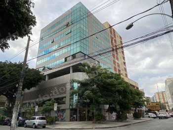 Imóvel em leilão em Rio de Janeiro/RJ - Lote 3