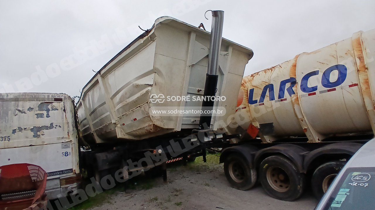 Veiculo em leilao em Guarulhos/BA