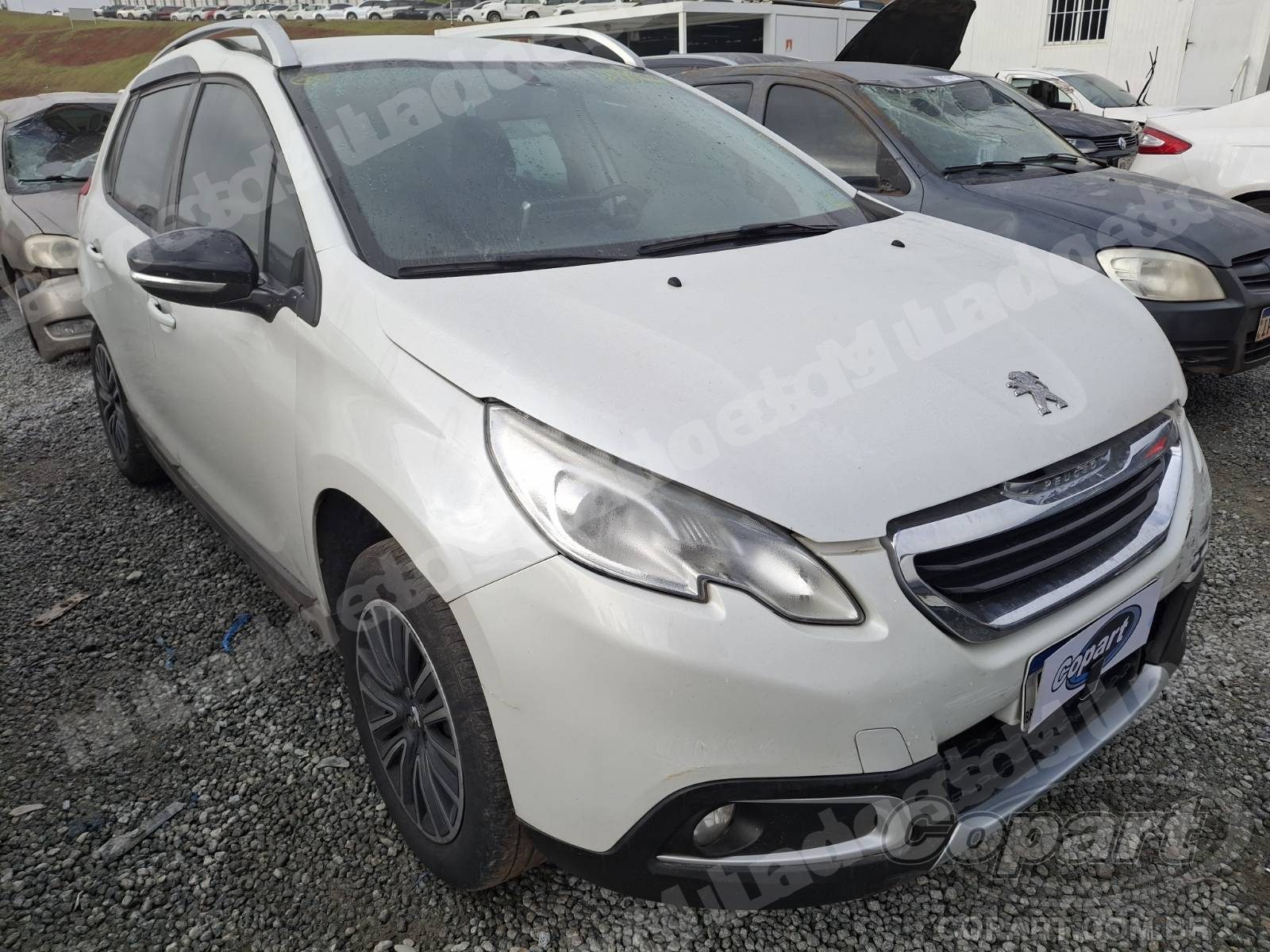 Lote em leilao em Itaquaquecetuba/SP