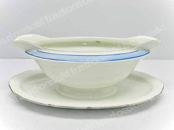 Item de coleção em leilão em Petrópolis/RJ - Lote 16