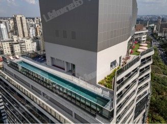 Apartamento em leilao em Paulo/SP