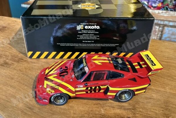 Porsche em leilao em Brasil
