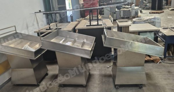 Lote em leilao em Curitiba/PR - Lote 12