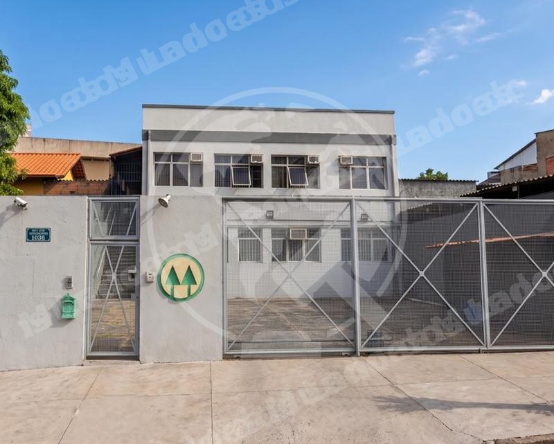 Terreno em leilao em Horizonte/MG
