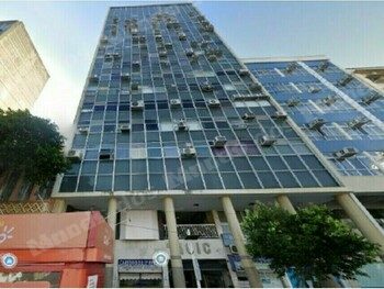 Imovel comercial em leilao em Campos dos Goytacazes/RJ