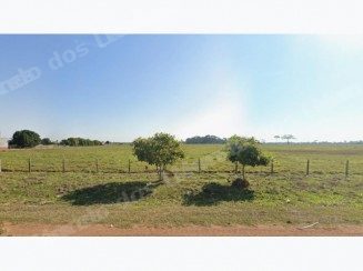 Terreno em leilao em Capixaba/AC