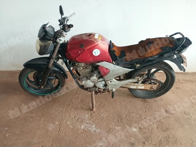 Veiculo em leilao em Brasil