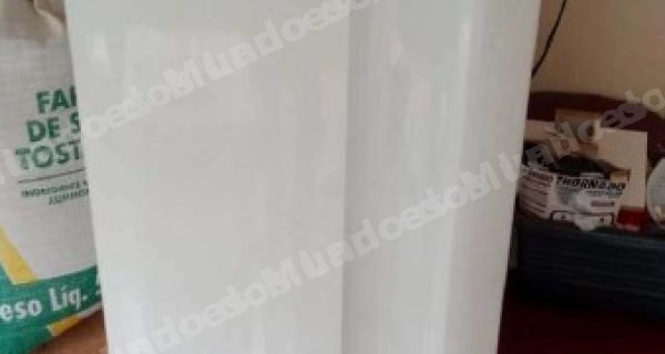 Lote em leilao em Goiânia/GO - Lote 2