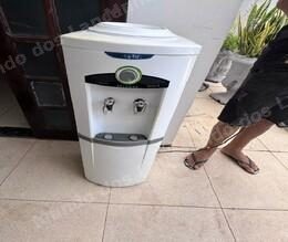 Imovel em leilao em Brasil - Lote 66