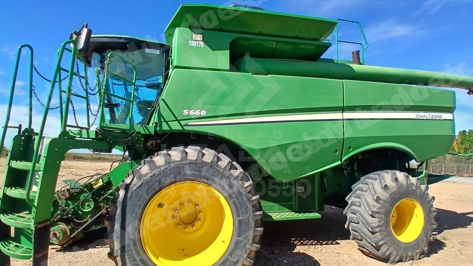 Veiculo em leilao em Itabuna/BA