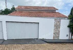 Casa em leilao em Sao Geraldo do Araguaia/PA