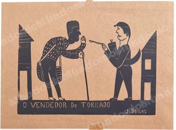 Lote em leilao em Brasil