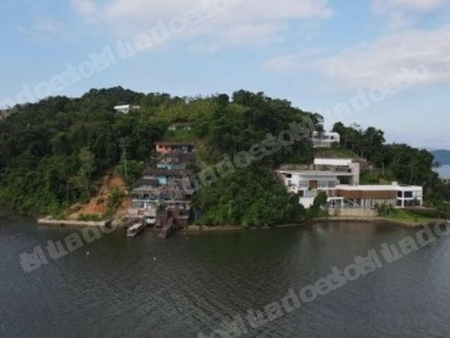 Imóvel em leilão em Angra dos Reis/RJ