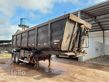 Lote em leilao em Benevides/PA