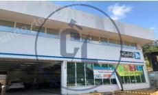 Lote em leilao em Brasil