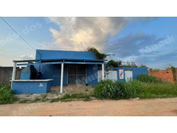 Imovel em leilao em Rio Branco/AC - Lote 3