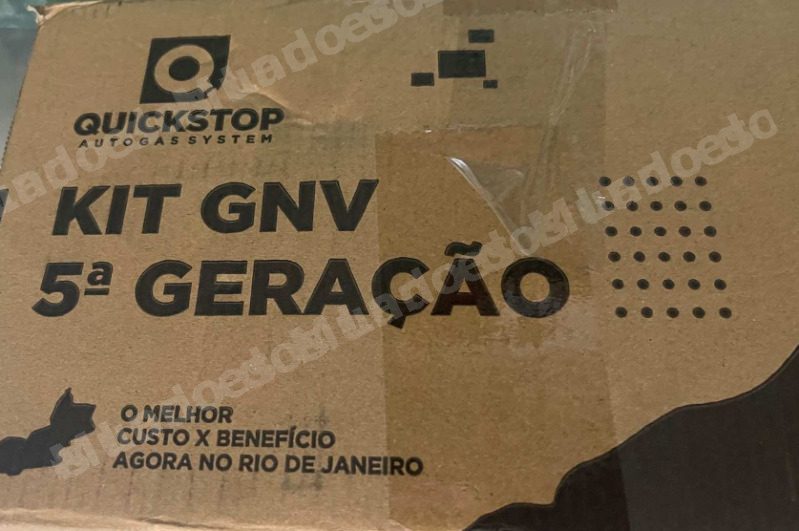 Terreno em leilao em Brasil